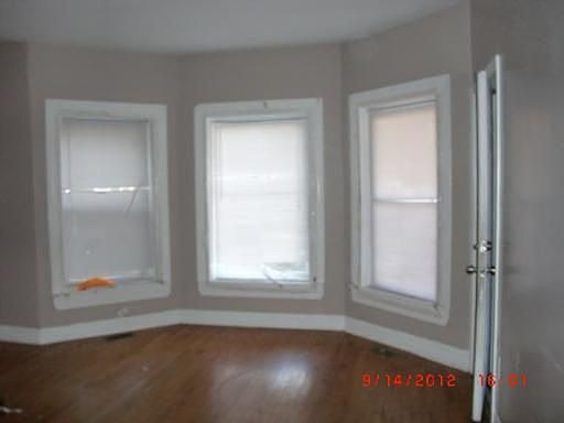 2nd image of 3929 W Van Buren St