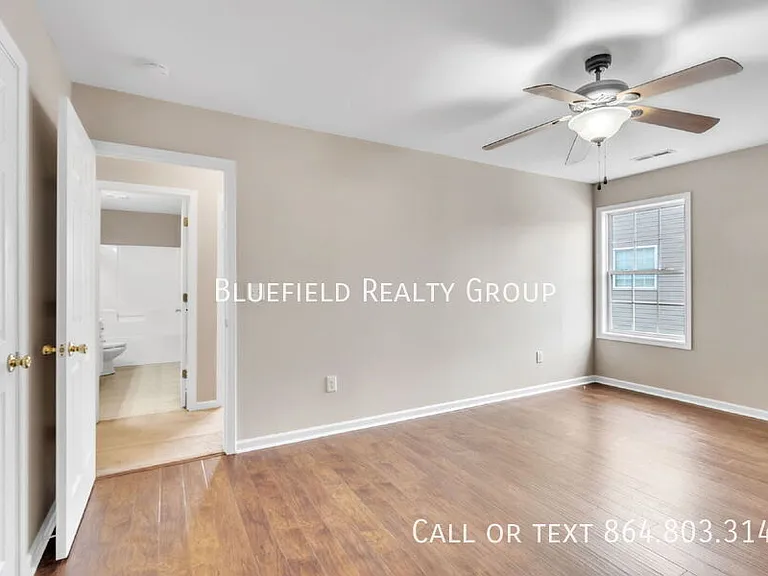 190 Slate Dr — Photo 19