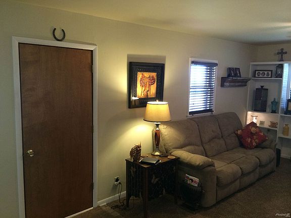Living Room 1