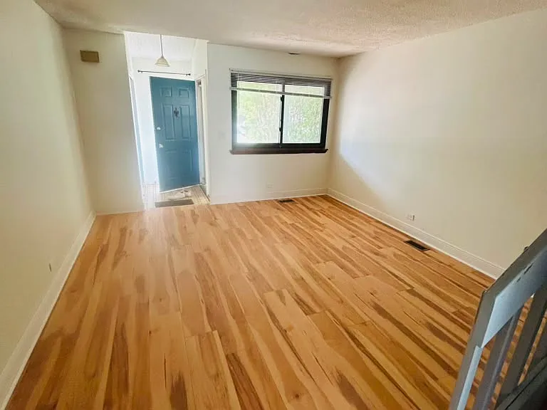1744 De Forest Ln — Photo 21