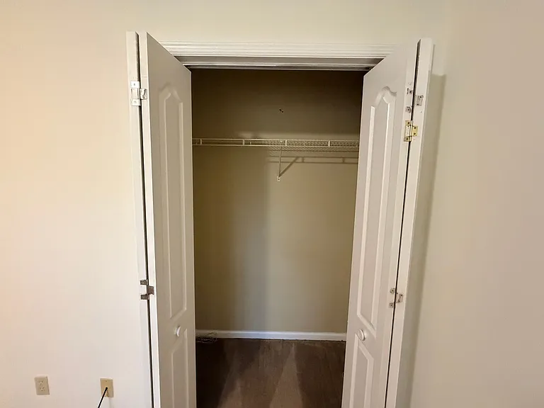4109 Northlake Dr — Photo 10