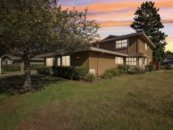 4360 Diamond St APT 2, Capitola, CA 95010