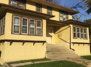 679 E River St, Kankakee, IL 60901