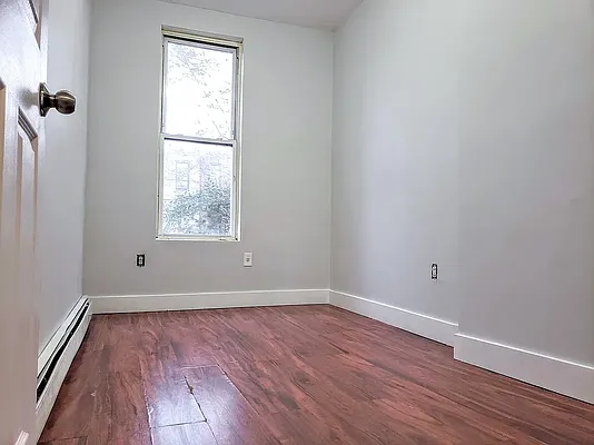 Rented by Urban Pads | media 6