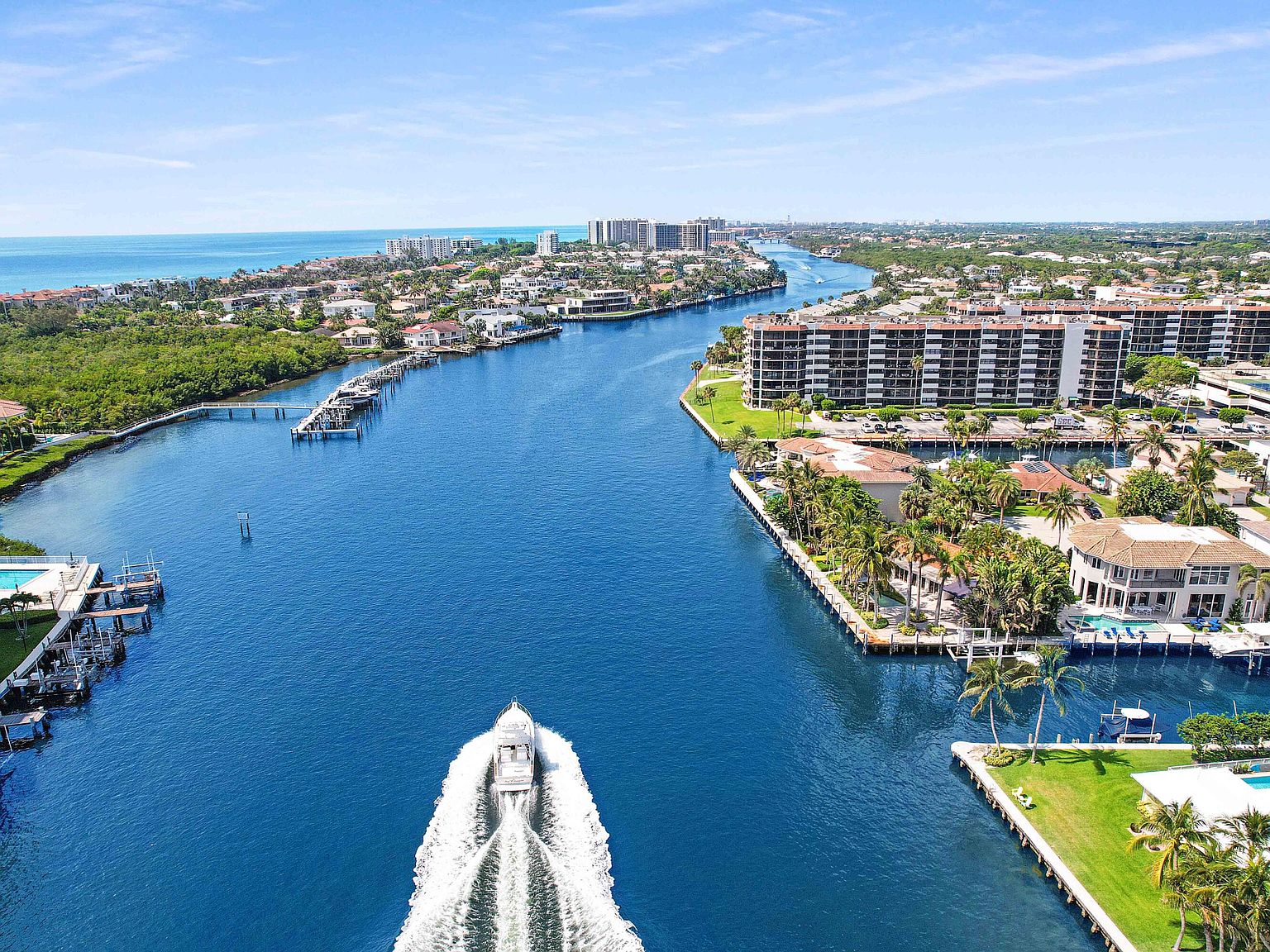 899 Jeffery Street #804, Boca Raton, FL 33487 | Zillow