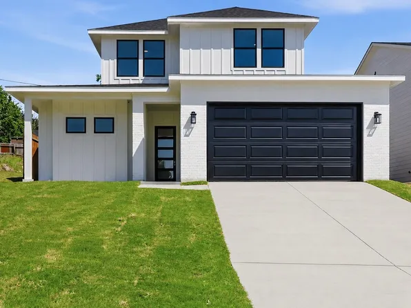 6030 Plum Dale Rd, Dallas, TX 75241