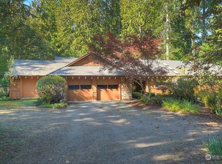 25577 Pioneer Way NW, Poulsbo, WA 98370