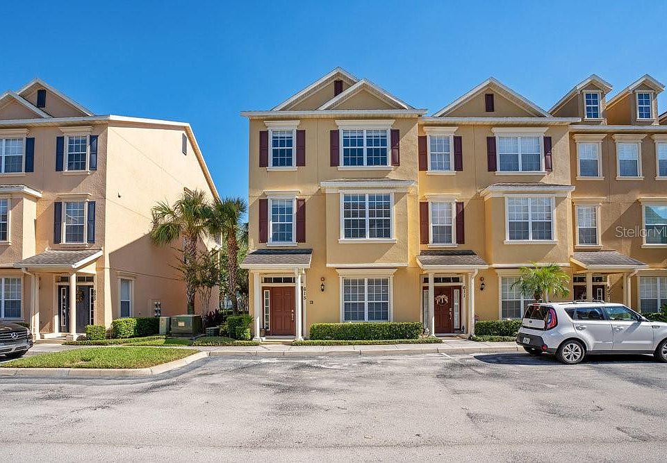 1st image of 615 PENSACOLA LANE