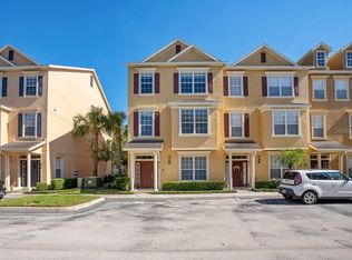 615 Pensacola Ln, Lake Mary, FL 32746