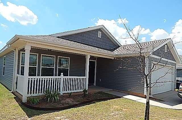 1st image of 1220 SW 151st Cir