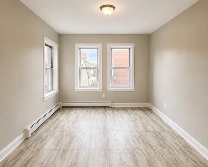 378 Park Ave #26 — Photo 2