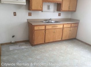 4879 N 47th St, Milwaukee, WI 53218