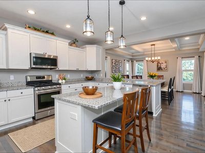 N12W29872 Southampton COURT, Waukesha, WI, 53188