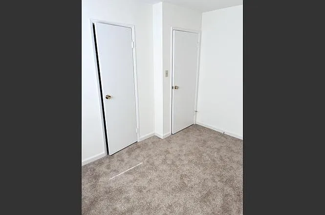 5178 Bowden Ave — Photo 17