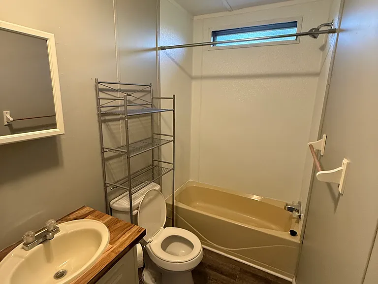 128 Penny Pkwy — Photo 5