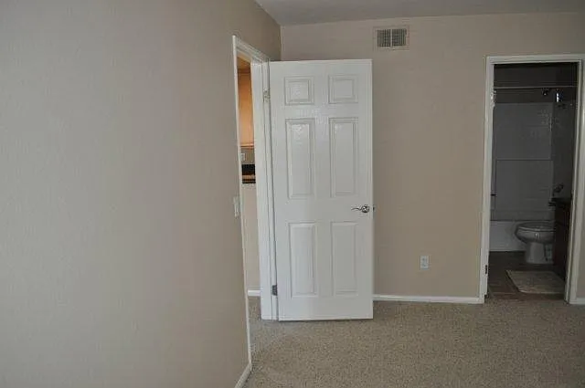 7190 Shoreline Dr #6304 — Photo 26