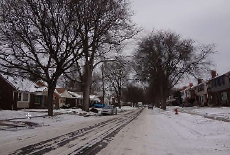 2nd image of 9969 Beaverland