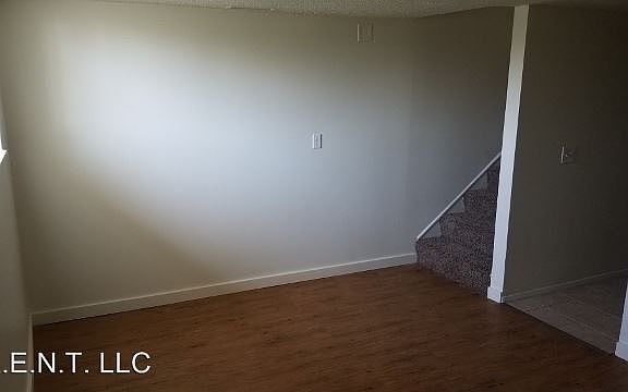 4th image of 3193 S Higbee Cir
