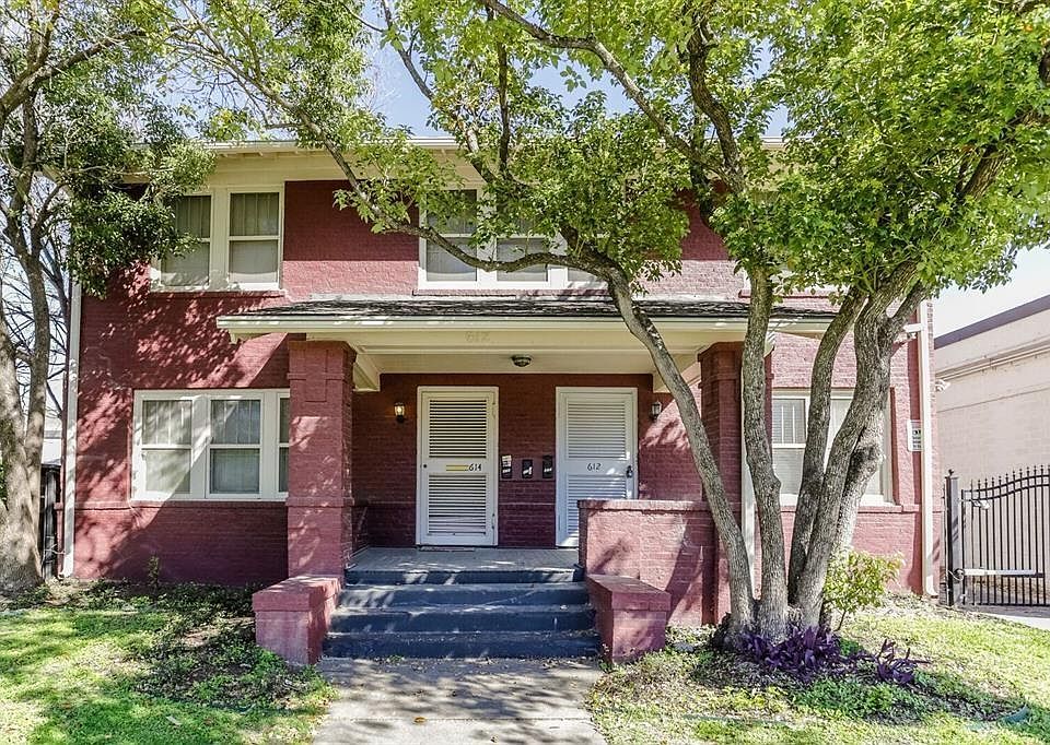 1st image of 612 W Alabama St