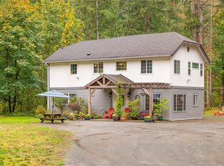5708 River Valley Rd, Cowichan Valley, BC V9L6H8