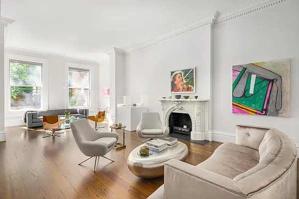 Sold by Coleman Real Estate Group | media 5