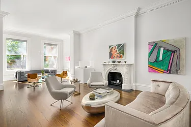 Sold by Coleman Real Estate Group