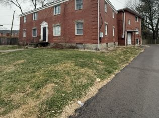 614-616 Roy Ave #616-3, Dayton, OH 45419