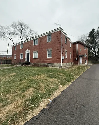 614-616 Roy Ave #616-3 Photo 1