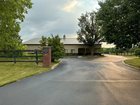 3350 SE 82nd St, Runnells, IA 50237