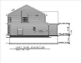 3rd image of 802 Westminster Ln