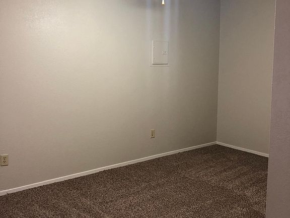 3rd image of 1700 Us Highway 80 E APT 8
