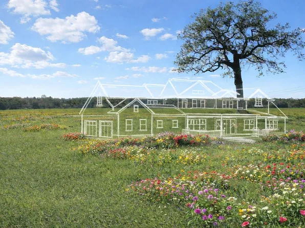 0 W County Road 315 E, Buffalo, TX 75831