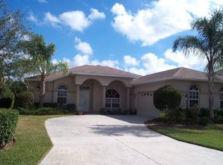 7345 Arrowhead Run, Lakewood Ranch, FL 34202