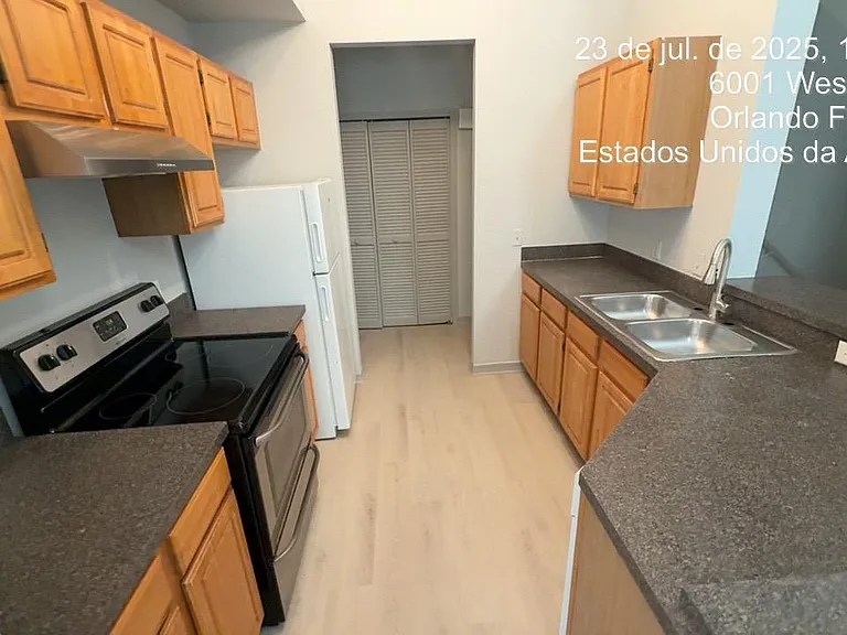 5961 Westgate Dr #2028 — Photo 9