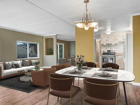 3rd image of 55 Portola Circle