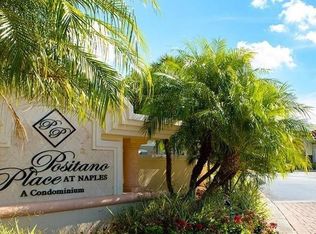 12975 Positano Cir APT 307, Naples, FL 34105
