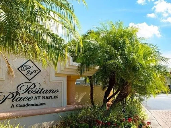 12975 Positano Cir APT 307, Naples, FL 34105