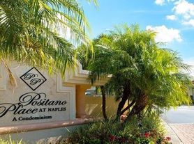 12975 Positano Cir, Naples, FL