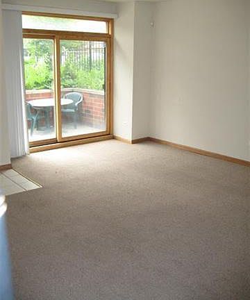 2nd image of 2434 W Flournoy St APT 1