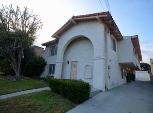 2303 Clark Ln APT 2, Redondo Beach, CA 90278