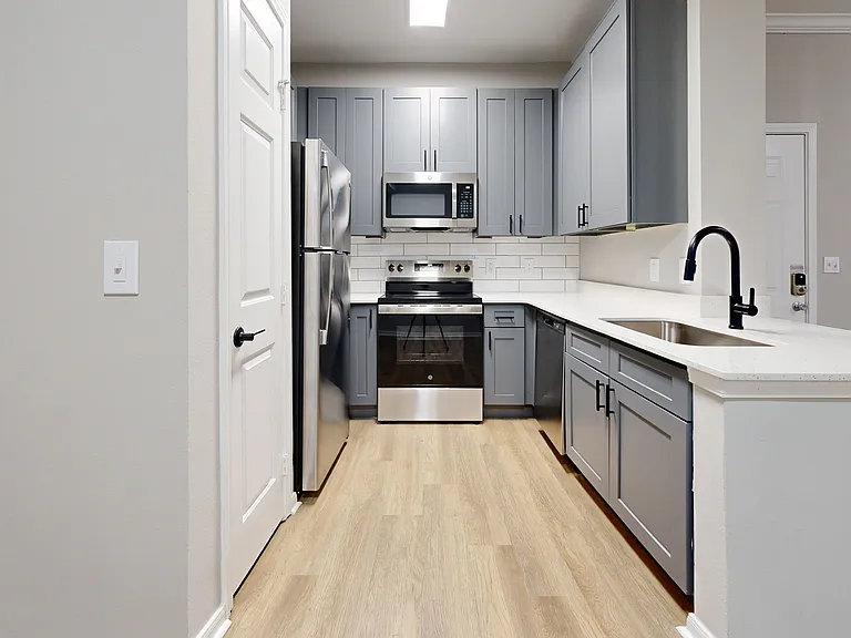 Preserve at Brentwood — Photo 120