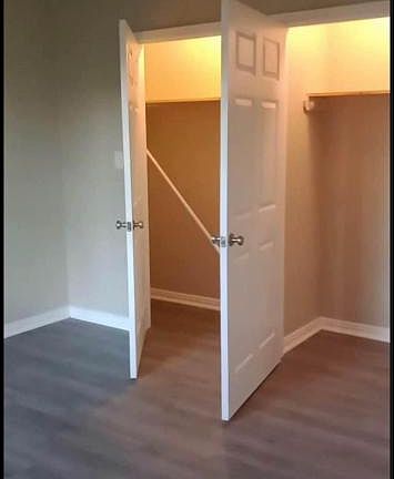 3rd image of 304.5 Rector St