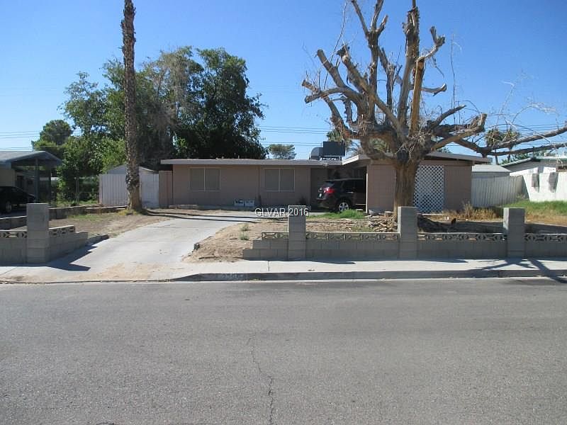 1st image of 2299 Palma Vista Ave #0