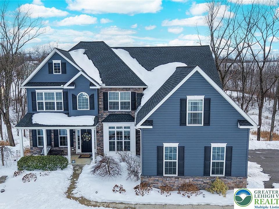 1st image of 6726 Ryan Ct