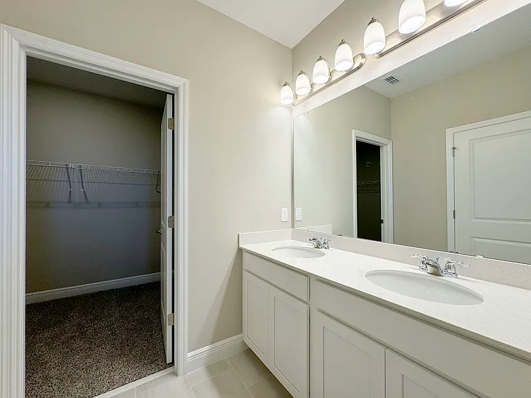 12205 Bracco St — Photo 12