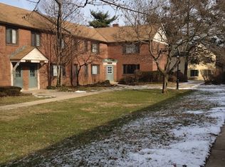 63-15 Drexelbrook Dr, Drexel Hill, PA 19026