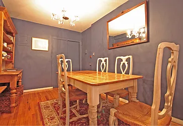 Rented by Real Direct