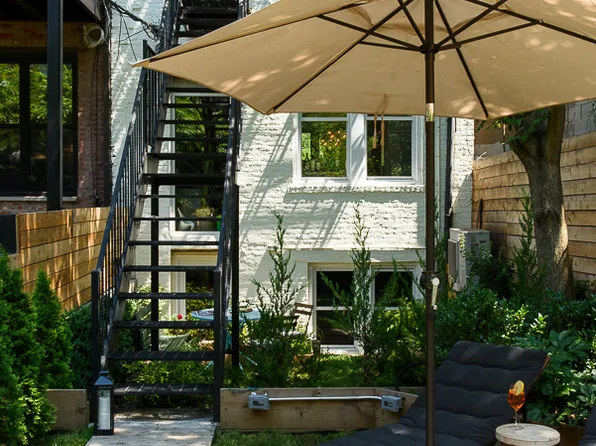 62 Wyckoff Street image 39 of 294