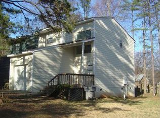 6100 Spanish Oak Rd, Charlotte, NC 28227