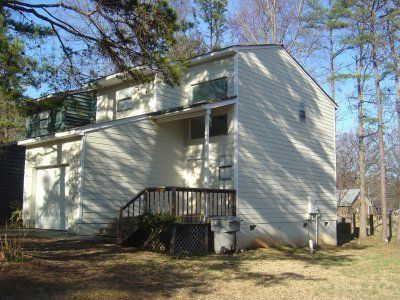 6100 Spanish Oak Rd, Charlotte, NC, 28227